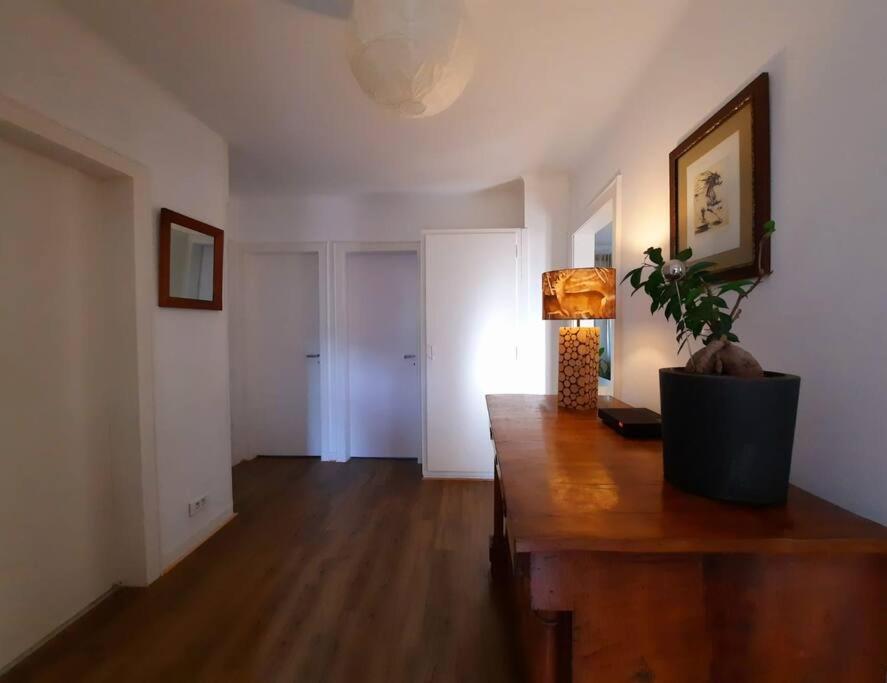Rooms 4 Persons Kaysersberg Zewnętrze zdjęcie